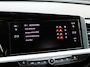 Opel Grandland 1.6 Turbo Plug-In Hybrid Business Elegance | LED Matrix