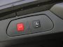 Opel Grandland 1.6 Turbo Plug-In Hybrid Business Elegance | LED Matrix