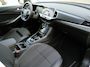 Opel Grandland 1.6 Turbo Plug-In Hybrid Business Elegance | LED Matrix