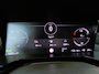 Opel Grandland 1.6 Turbo Plug-In Hybrid Business Elegance | LED Matrix