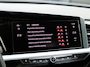 Opel Grandland 1.6 Turbo Plug-In Hybrid Business Elegance | LED Matrix