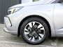 Opel Grandland 1.6 Turbo Plug-In Hybrid Business Elegance | LED Matrix