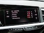 Opel Grandland 1.6 Turbo Plug-In Hybrid Business Elegance | LED Matrix