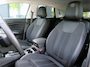 Opel Grandland 1.6 Turbo Plug-In Hybrid Business Elegance | LED Matrix