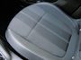 Opel Grandland 1.6 Turbo Plug-In Hybrid Business Elegance | LED Matrix