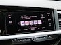 Opel Grandland 1.6 Turbo Plug-In Hybrid Business Elegance | LED Matrix
