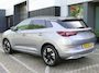 Opel Grandland 1.6 Turbo Plug-In Hybrid Business Elegance | LED Matrix