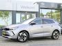 Opel Grandland 1.6 Turbo Plug-In Hybrid Business Elegance | LED Matrix