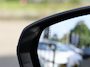 Opel Grandland 1.6 Turbo Plug-In Hybrid Business Elegance | LED Matrix