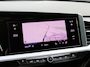 Opel Grandland 1.6 Turbo Plug-In Hybrid Business Elegance | LED Matrix