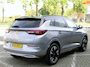 Opel Grandland 1.6 Turbo Plug-In Hybrid Business Elegance | LED Matrix