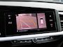 Opel Grandland 1.6 Turbo Plug-In Hybrid Business Elegance | LED Matrix
