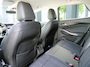 Opel Grandland 1.6 Turbo Plug-In Hybrid Business Elegance | LED Matrix