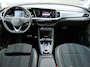 Opel Grandland 1.6 Turbo Plug-In Hybrid Business Elegance | LED Matrix