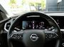 Opel Grandland 1.6 Turbo Plug-In Hybrid Business Elegance | LED Matrix