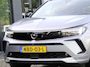 Opel Grandland 1.6 Turbo Plug-In Hybrid Business Elegance | LED Matrix
