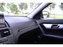 Mercedes-Benz C-klasse 200 K Avantgarde | Leer | Panoramadak | Stoelverwarming | Audio Comand Navi |Trekhaak |