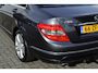 Mercedes-Benz C-klasse 200 K Avantgarde | Leer | Panoramadak | Stoelverwarming | Audio Comand Navi |Trekhaak |