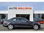 Mercedes-Benz C-klasse 200 K Avantgarde | Leer | Panoramadak | Stoelverwarming | Audio Comand Navi |Trekhaak |