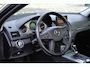 Mercedes-Benz C-klasse 200 K Avantgarde | Leer | Panoramadak | Stoelverwarming | Audio Comand Navi |Trekhaak |