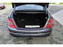 Mercedes-Benz C-klasse 200 K Avantgarde | Leer | Panoramadak | Stoelverwarming | Audio Comand Navi |Trekhaak |