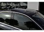 Mercedes-Benz C-klasse 200 K Avantgarde | Leer | Panoramadak | Stoelverwarming | Audio Comand Navi |Trekhaak |