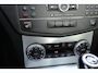 Mercedes-Benz C-klasse 200 K Avantgarde | Leer | Panoramadak | Stoelverwarming | Audio Comand Navi |Trekhaak |