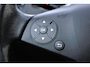 Mercedes-Benz C-klasse 200 K Avantgarde | Leer | Panoramadak | Stoelverwarming | Audio Comand Navi |Trekhaak |