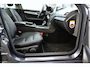 Mercedes-Benz C-klasse 200 K Avantgarde | Leer | Panoramadak | Stoelverwarming | Audio Comand Navi |Trekhaak |