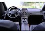Mercedes-Benz C-klasse 200 K Avantgarde | Leer | Panoramadak | Stoelverwarming | Audio Comand Navi |Trekhaak |