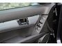 Mercedes-Benz C-klasse 200 K Avantgarde | Leer | Panoramadak | Stoelverwarming | Audio Comand Navi |Trekhaak |