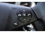 Mercedes-Benz C-klasse 200 K Avantgarde | Leer | Panoramadak | Stoelverwarming | Audio Comand Navi |Trekhaak |