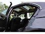 Mercedes-Benz C-klasse 200 K Avantgarde | Leer | Panoramadak | Stoelverwarming | Audio Comand Navi |Trekhaak |
