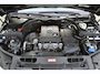 Mercedes-Benz C-klasse 200 K Avantgarde | Leer | Panoramadak | Stoelverwarming | Audio Comand Navi |Trekhaak |