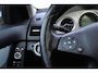 Mercedes-Benz C-klasse 200 K Avantgarde | Leer | Panoramadak | Stoelverwarming | Audio Comand Navi |Trekhaak |