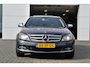 Mercedes-Benz C-klasse 200 K Avantgarde | Leer | Panoramadak | Stoelverwarming | Audio Comand Navi |Trekhaak |
