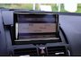 Mercedes-Benz C-klasse 200 K Avantgarde | Leer | Panoramadak | Stoelverwarming | Audio Comand Navi |Trekhaak |
