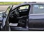 Mercedes-Benz C-klasse 200 K Avantgarde | Leer | Panoramadak | Stoelverwarming | Audio Comand Navi |Trekhaak |