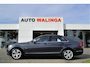 Mercedes-Benz C-klasse 200 K Avantgarde | Leer | Panoramadak | Stoelverwarming | Audio Comand Navi |Trekhaak |