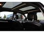 Mercedes-Benz C-klasse 200 K Avantgarde | Leer | Panoramadak | Stoelverwarming | Audio Comand Navi |Trekhaak |