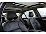Mercedes-Benz C-klasse 200 K Avantgarde | Leer | Panoramadak | Stoelverwarming | Audio Comand Navi |Trekhaak |