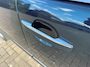 Mercedes-Benz E-klasse 200 Avantgarde Automaat Onderhoud compleet aanwezig Showroomstaat!
