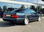 Mercedes-Benz E-klasse 200 Avantgarde Automaat Onderhoud compleet aanwezig Showroomstaat!