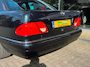 Mercedes-Benz E-klasse 200 Avantgarde Automaat Onderhoud compleet aanwezig Showroomstaat!