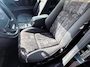 Mercedes-Benz E-klasse 200 Avantgarde Automaat Onderhoud compleet aanwezig Showroomstaat!