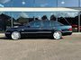 Mercedes-Benz E-klasse 200 Avantgarde Automaat Onderhoud compleet aanwezig Showroomstaat!