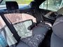 Mercedes-Benz E-klasse 200 Avantgarde Automaat Onderhoud compleet aanwezig Showroomstaat!