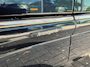 Mercedes-Benz E-klasse 200 Avantgarde Automaat Onderhoud compleet aanwezig Showroomstaat!