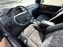 Mercedes-Benz E-klasse 200 Avantgarde Automaat Onderhoud compleet aanwezig Showroomstaat!