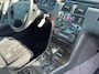 Mercedes-Benz E-klasse 200 Avantgarde Automaat Onderhoud compleet aanwezig Showroomstaat!
